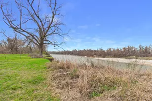 282-B Route 66, Livingston, TX 77351 - Photo 13