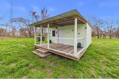 282-B Route 66, Livingston, TX 77351 - Photo 9