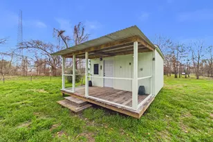 282-B Route 66, Livingston, TX 77351 - Photo 9