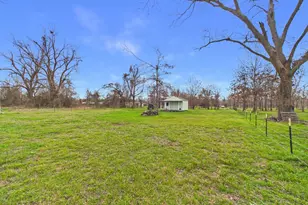 282-B Route 66, Livingston, TX 77351 - Photo 11