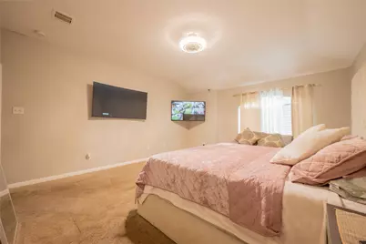 14503 Little Street, Houston, TX 77045 - Photo 15