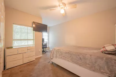 14503 Little Street, Houston, TX 77045 - Photo 11
