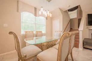 14503 Little St, Houston, TX 77045 - Photo 19