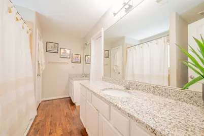 14503 Little Street, Houston, TX 77045 - Photo 17