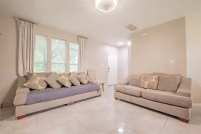 14503 Little Street, Houston, TX 77045 - Photo 3