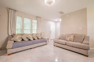 14503 Little St, Houston, TX 77045 - Photo 3