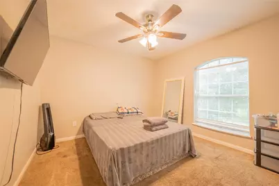 14503 Little Street, Houston, TX 77045 - Photo 9