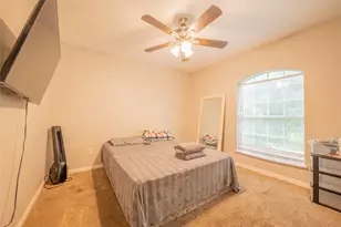 14503 Little St, Houston, TX 77045 - Photo 9