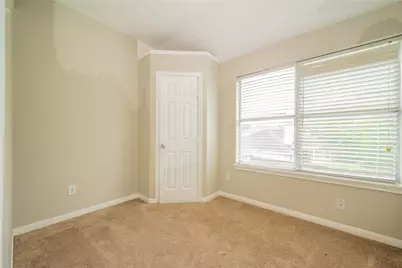 14503 Little Street, Houston, TX 77045 - Photo 7