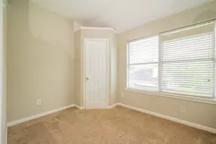 14503 Little St, Houston, TX 77045 - Photo 7