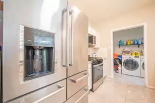 14503 Little St, Houston, TX 77045 - Photo 21