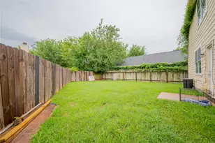 14503 Little St, Houston, TX 77045 - Photo 25