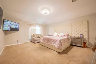 14503 Little St, Houston, TX 77045 - Photo 13