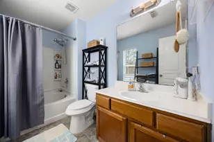 14539 Roaring Fork Ln, Houston, TX 77095 - Photo 13