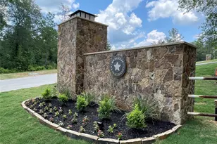 15810 Ridge Rock Rd, Willis, TX 77378 - Photo 11