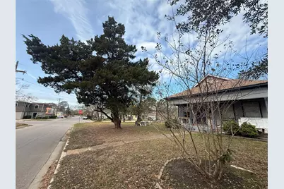 412 Waco Street, Conroe, TX 77301 - Photo 33