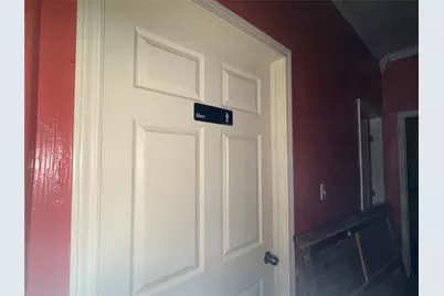 412 Waco Street, Conroe, TX 77301 - Photo 21