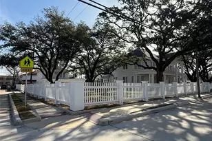 412 Waco St, Conroe, TX 77301 - Photo 39