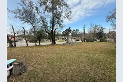 412 Waco Street, Conroe, TX 77301 - Photo 31
