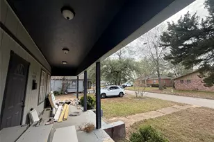 412 Waco St, Conroe, TX 77301 - Photo 27