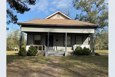 412 Waco Street, Conroe, TX 77301 - Photo 5