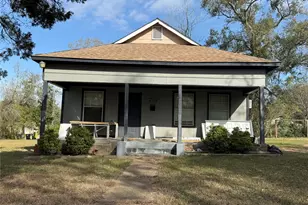 412 Waco St, Conroe, TX 77301 - Photo 5