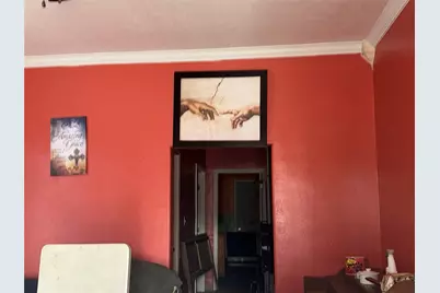 412 Waco Street, Conroe, TX 77301 - Photo 19