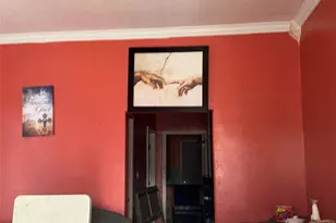 412 Waco St, Conroe, TX 77301 - Photo 19