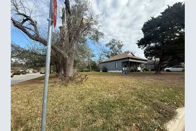 412 Waco Street, Conroe, TX 77301 - Photo 23