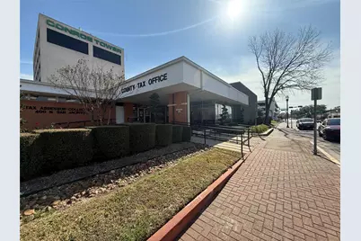 412 Waco Street, Conroe, TX 77301 - Photo 45