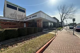 412 Waco St, Conroe, TX 77301 - Photo 45