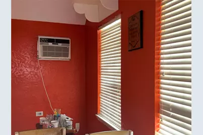 412 Waco Street, Conroe, TX 77301 - Photo 17