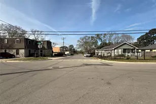 412 Waco St, Conroe, TX 77301 - Photo 35