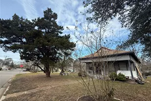 412 Waco St, Conroe, TX 77301 - Photo 25