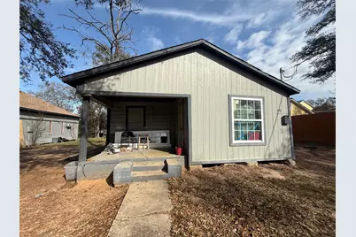 412 Waco Street, Conroe, TX 77301 - Photo 7