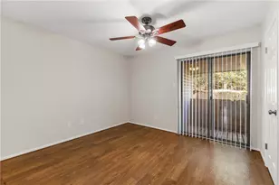 1902 Dartmouth St, College Station, TX 77840 - Photo 21