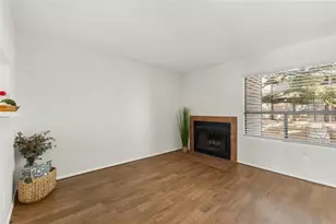 1902 Dartmouth St, College Station, TX 77840 - Photo 5