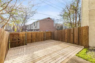 1902 Dartmouth St, College Station, TX 77840 - Photo 23