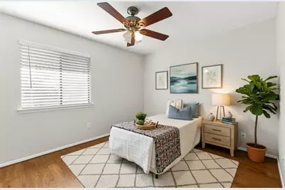 1902 Dartmouth Street #L4, College Station, TX 77840 - Photo 15