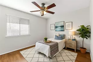 1902 Dartmouth St, College Station, TX 77840 - Photo 15