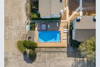 1902 Dartmouth Street #L4, College Station, TX 77840 - Photo 25