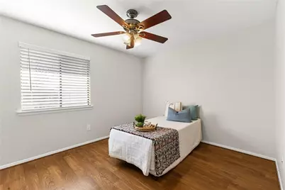 1902 Dartmouth Street #L4, College Station, TX 77840 - Photo 17