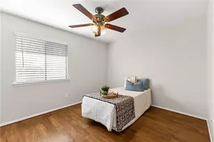 1902 Dartmouth St, College Station, TX 77840 - Photo 17