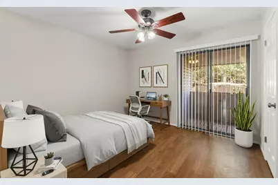 1902 Dartmouth Street #L4, College Station, TX 77840 - Photo 19