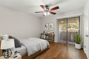 1902 Dartmouth St, College Station, TX 77840 - Photo 19