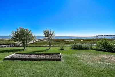 317 E Bayshore Drive, Palacios, TX 77465 - Photo 49