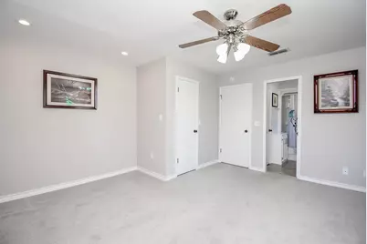 317 E Bayshore Drive, Palacios, TX 77465 - Photo 37