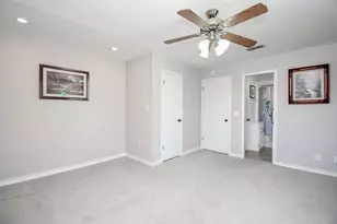 317 E Bayshore Dr, Palacios, TX 77465 - Photo 37