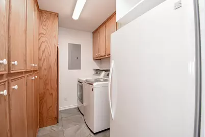 317 E Bayshore Drive, Palacios, TX 77465 - Photo 29