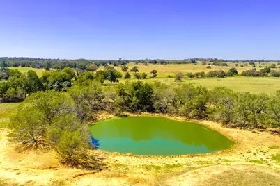 0 Tenney Creek Road, Luling, TX 78648 - Photo 3